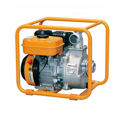 PTX 220/201 | Especificaciones T�cnicas