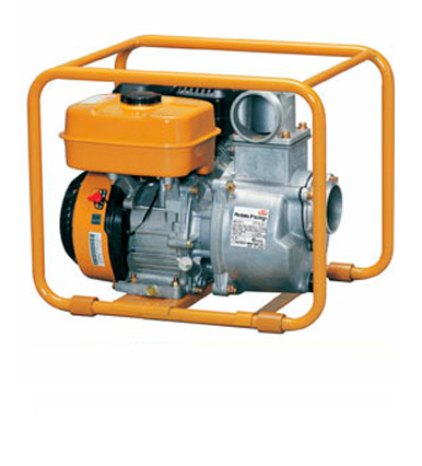 PTX 320/301 | Especificaciones T�cnicas