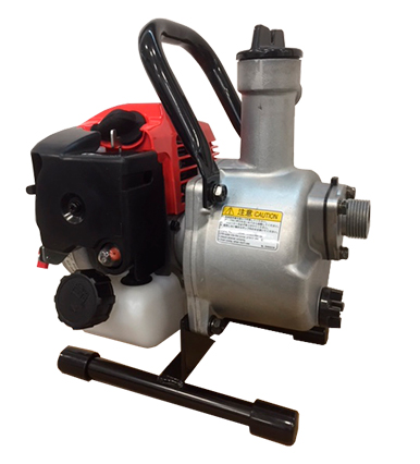 SCR252M2 - ESPECIFICACIONES T�CNICAS