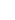 Direcci�n