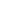 Tel�fono